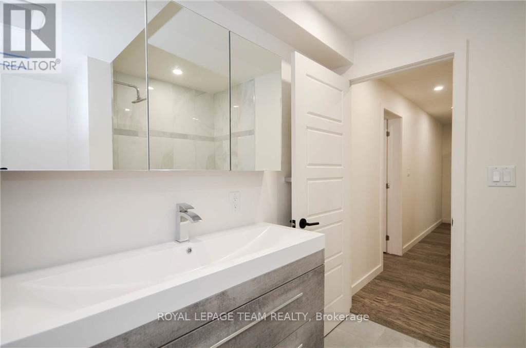 A - 177 Cathcart Street Property Photo 12