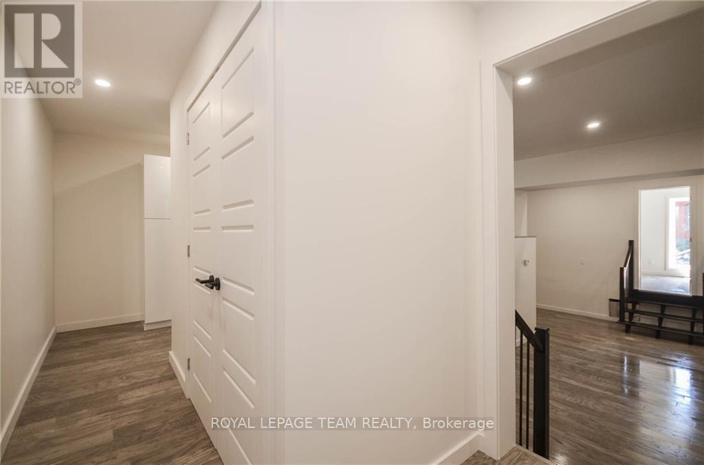 A - 177 Cathcart Street Property Photo 13