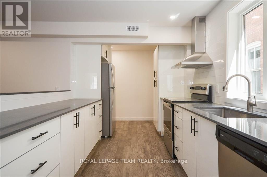 A - 177 Cathcart Street Property Photo 14