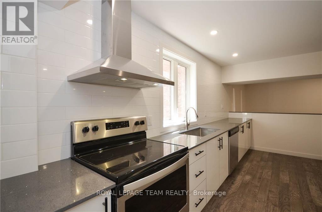 A - 177 Cathcart Street Property Photo 17