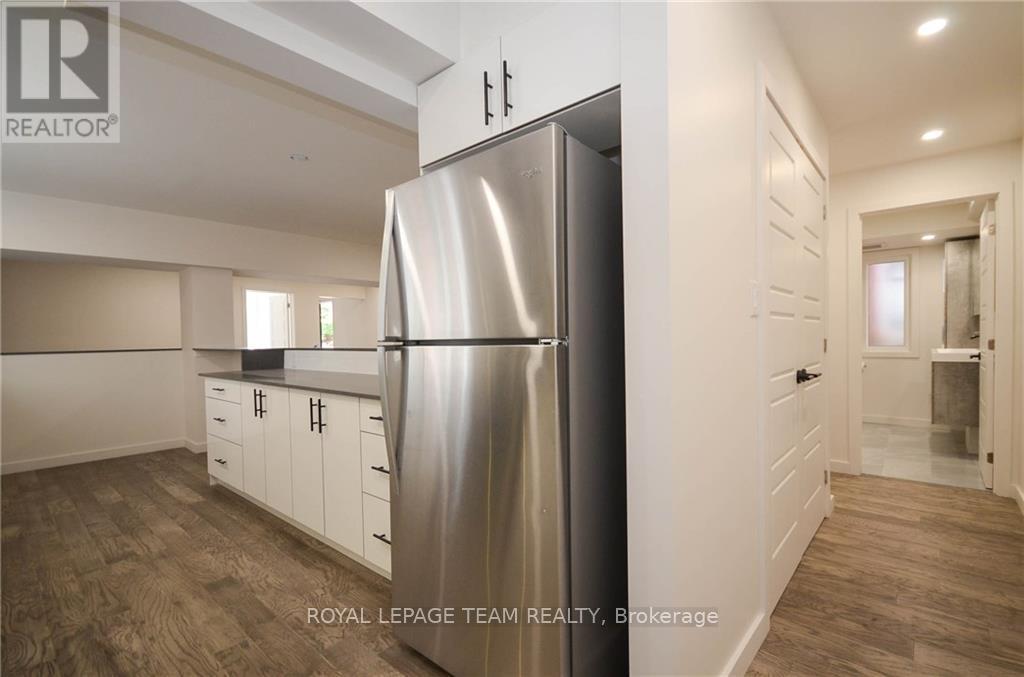 A - 177 Cathcart Street Property Photo 18
