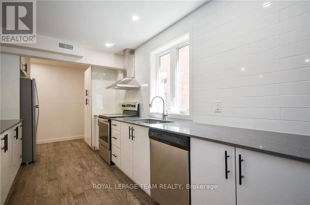 A - 177 Cathcart Street Property Photo 19