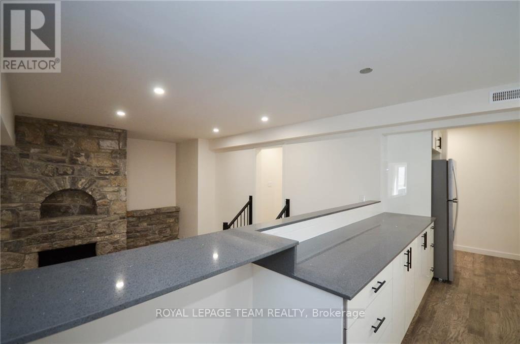 A - 177 Cathcart Street Property Photo 21