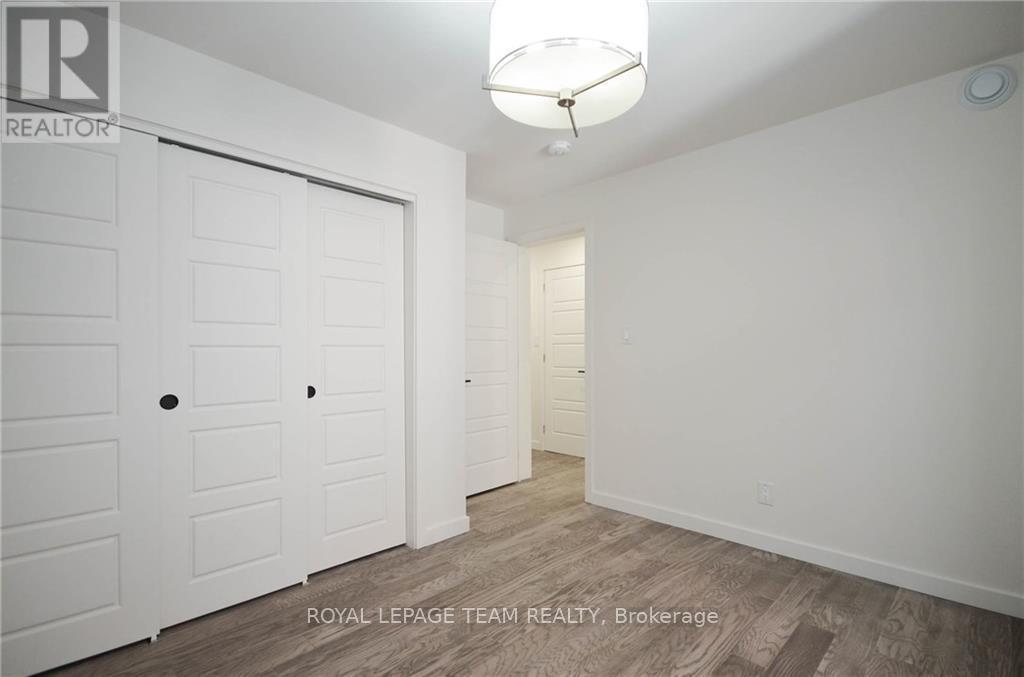 A - 177 Cathcart Street Property Photo 22