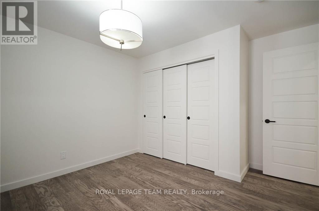 A - 177 Cathcart Street Property Photo 24
