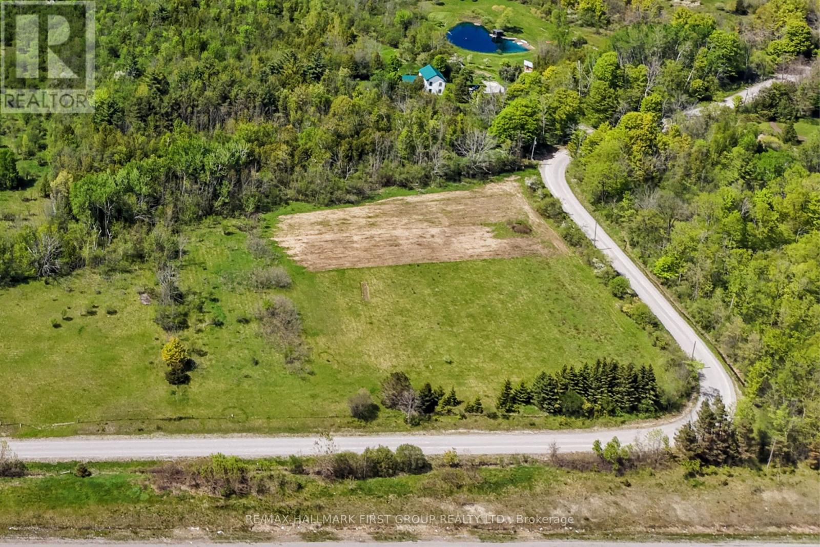 00 Payn Road Photo de la propriété 1
