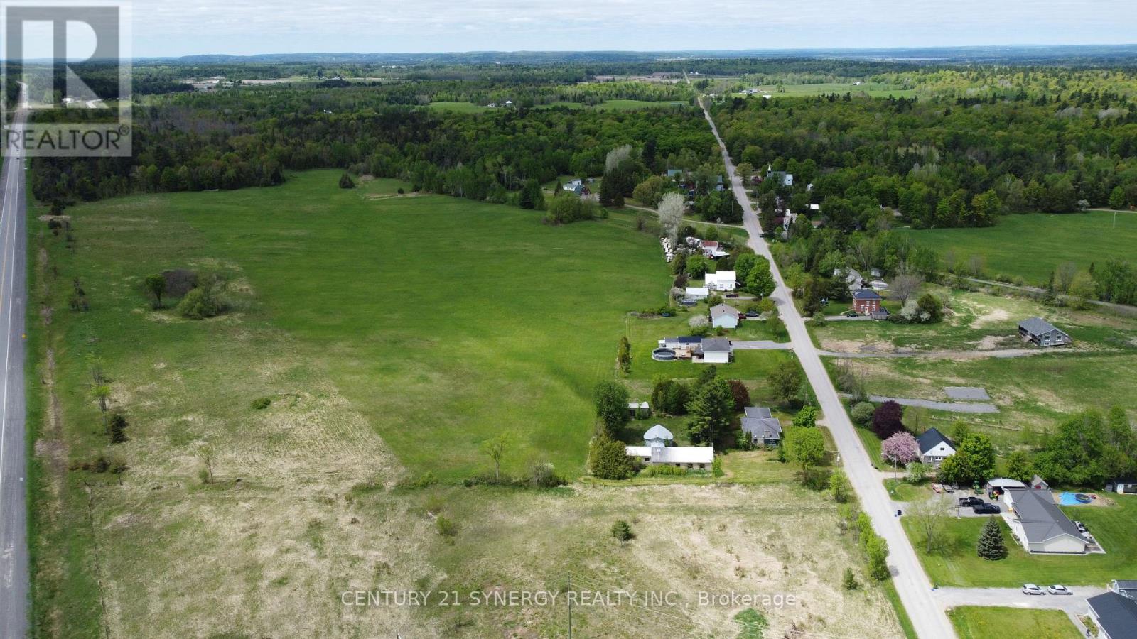 00 Milton Stewart Avenue Property Photo 2