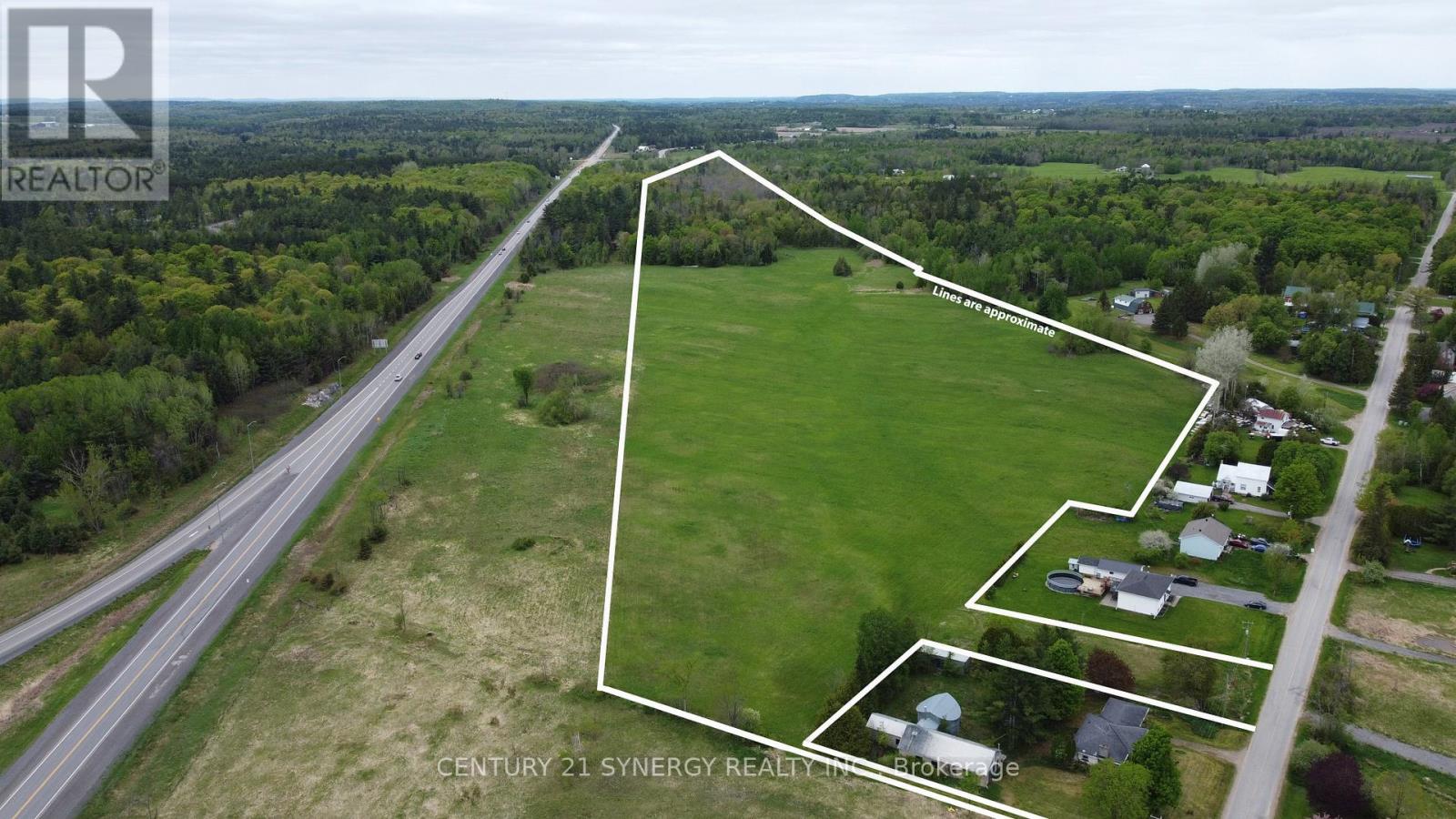 00 Milton Stewart Avenue Property Photo 3