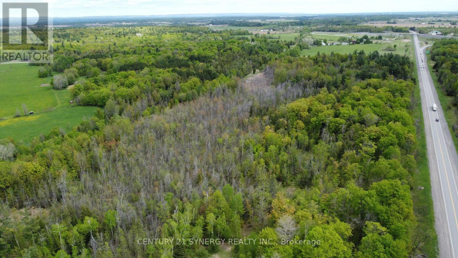 00 Milton Stewart Avenue Property Photo 21