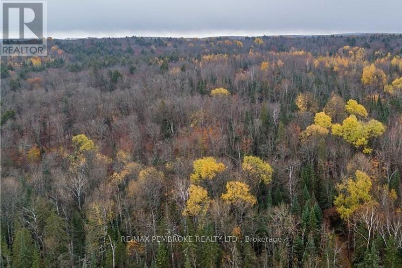 27681 Highway 60 Highway Property Photo 1