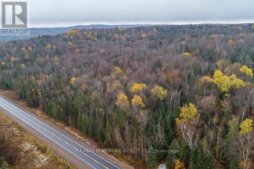 27681 Highway 60 Highway Property Photo 2