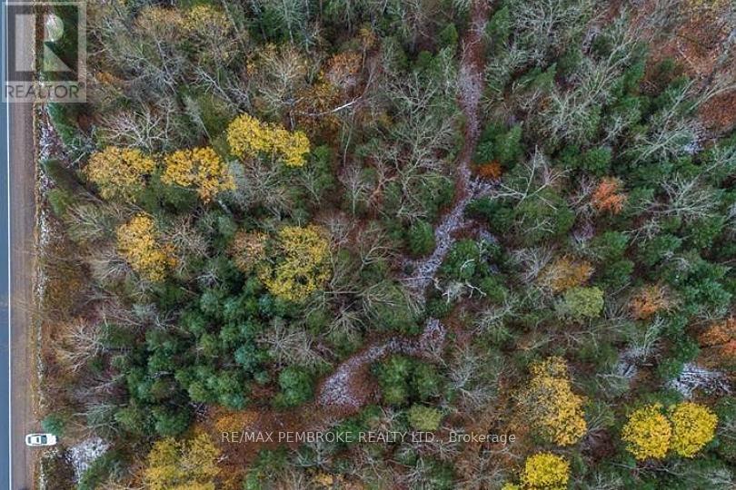 27681 Highway 60 Highway Property Photo 4