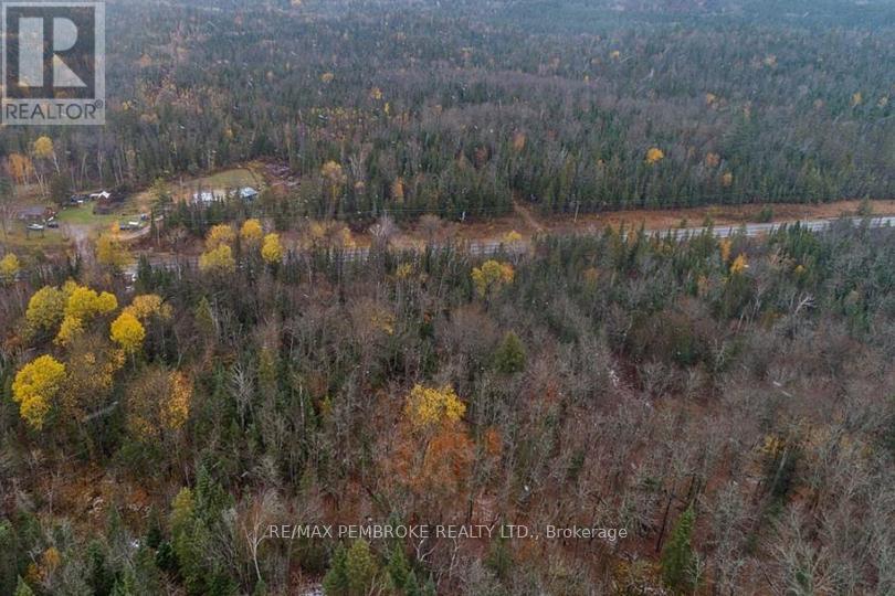 27681 Highway 60 Highway Property Photo 5