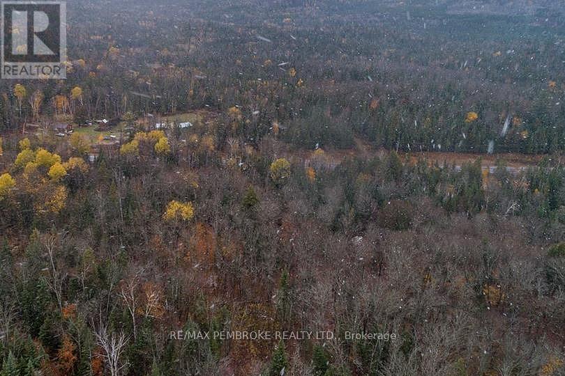 27681 Highway 60 Highway Property Photo 6