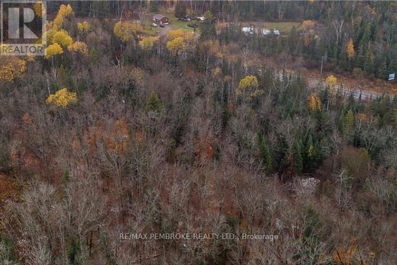 27681 Highway 60 Highway Property Photo 7