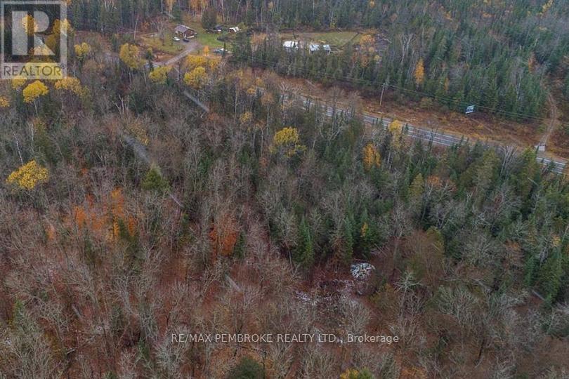 27681 Highway 60 Highway Property Photo 8