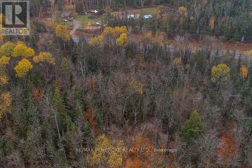 27681 Highway 60 Highway Property Photo 9