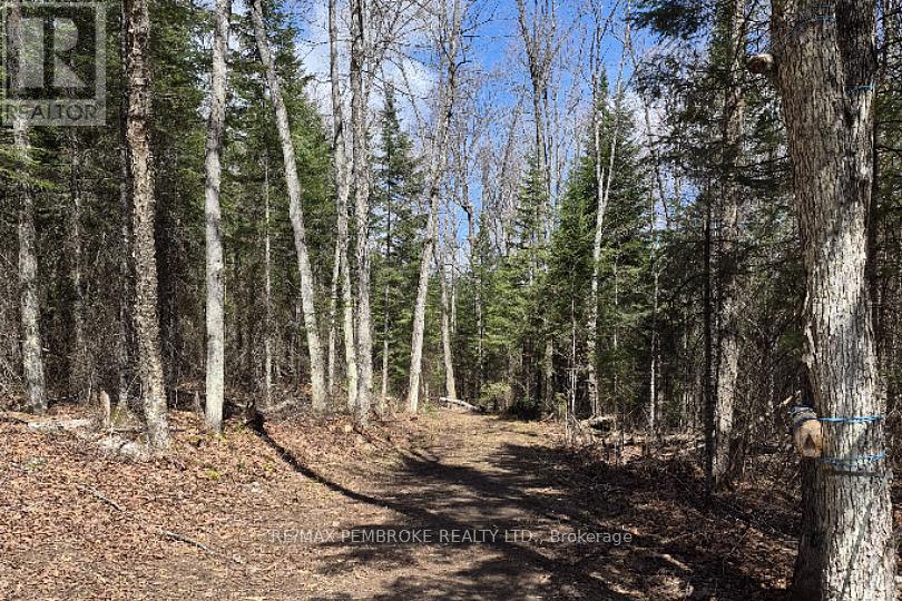 27681 Highway 60 Highway Property Photo 13
