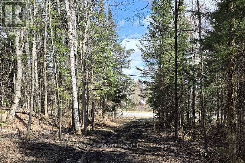 27681 Highway 60 Highway Property Photo 14