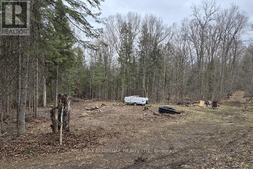 27681 Highway 60 Highway Property Photo 15