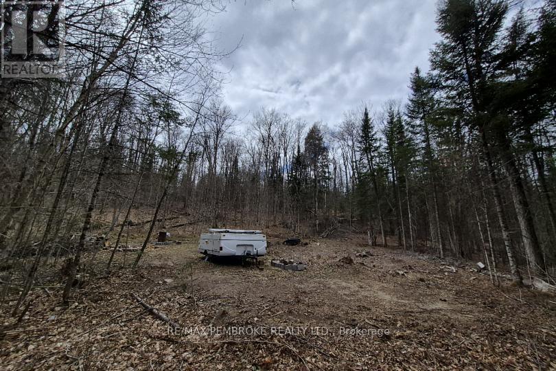 27681 Highway 60 Highway Property Photo 16