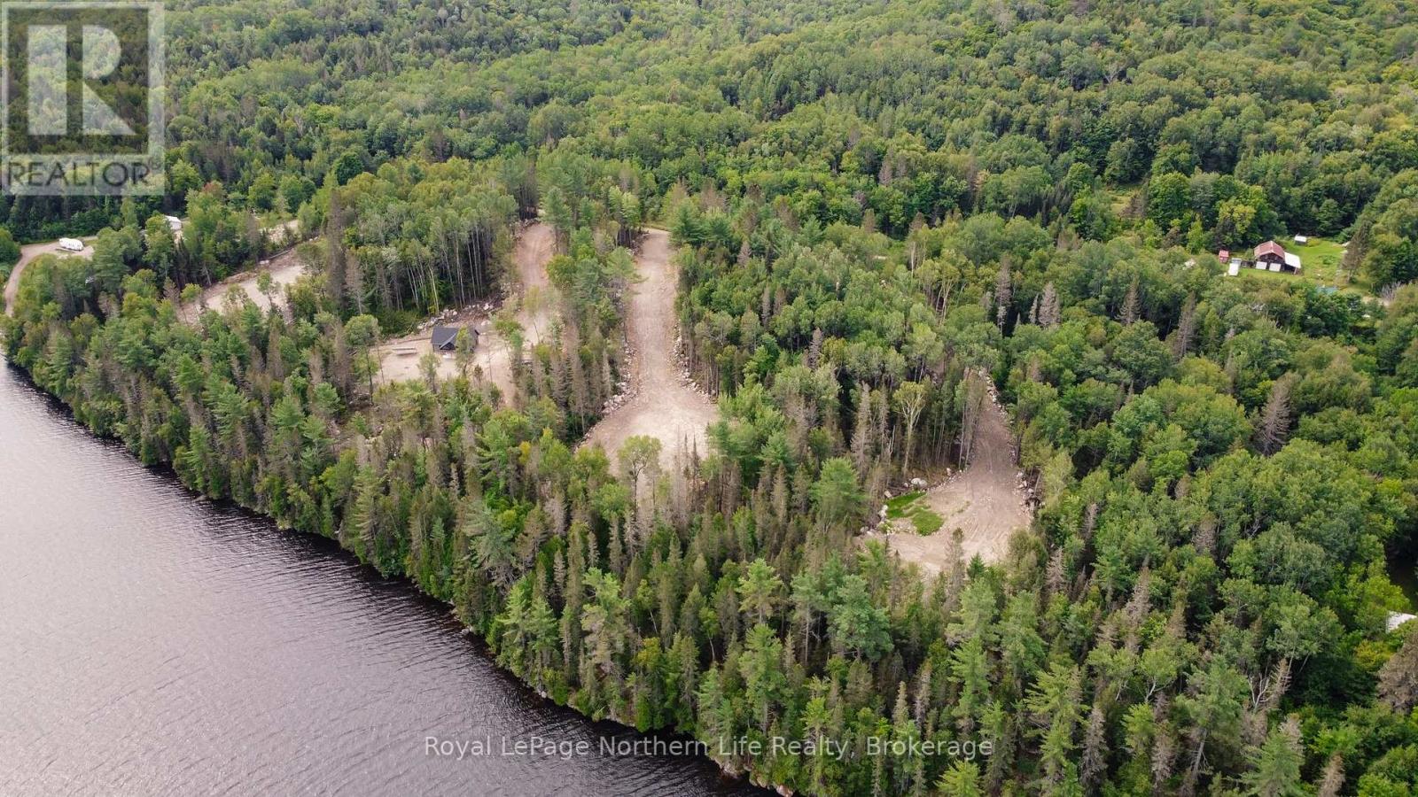 1267 Snake Creek Road Property Photo 10