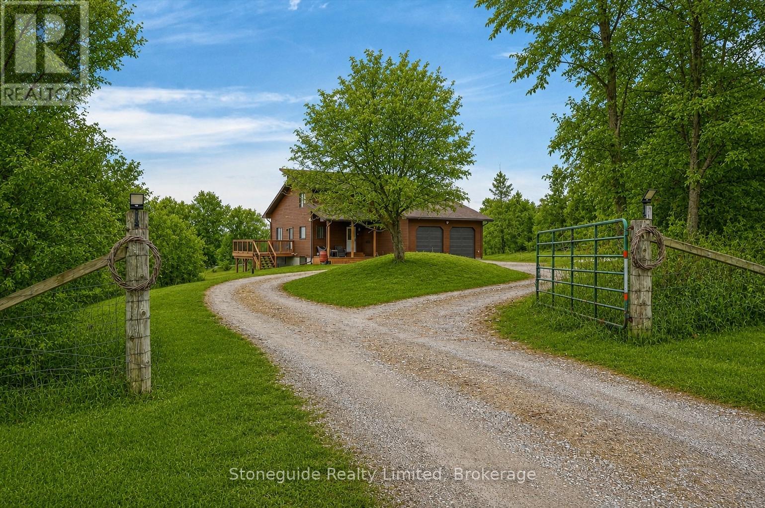 2509 12th Line Property Photo 7