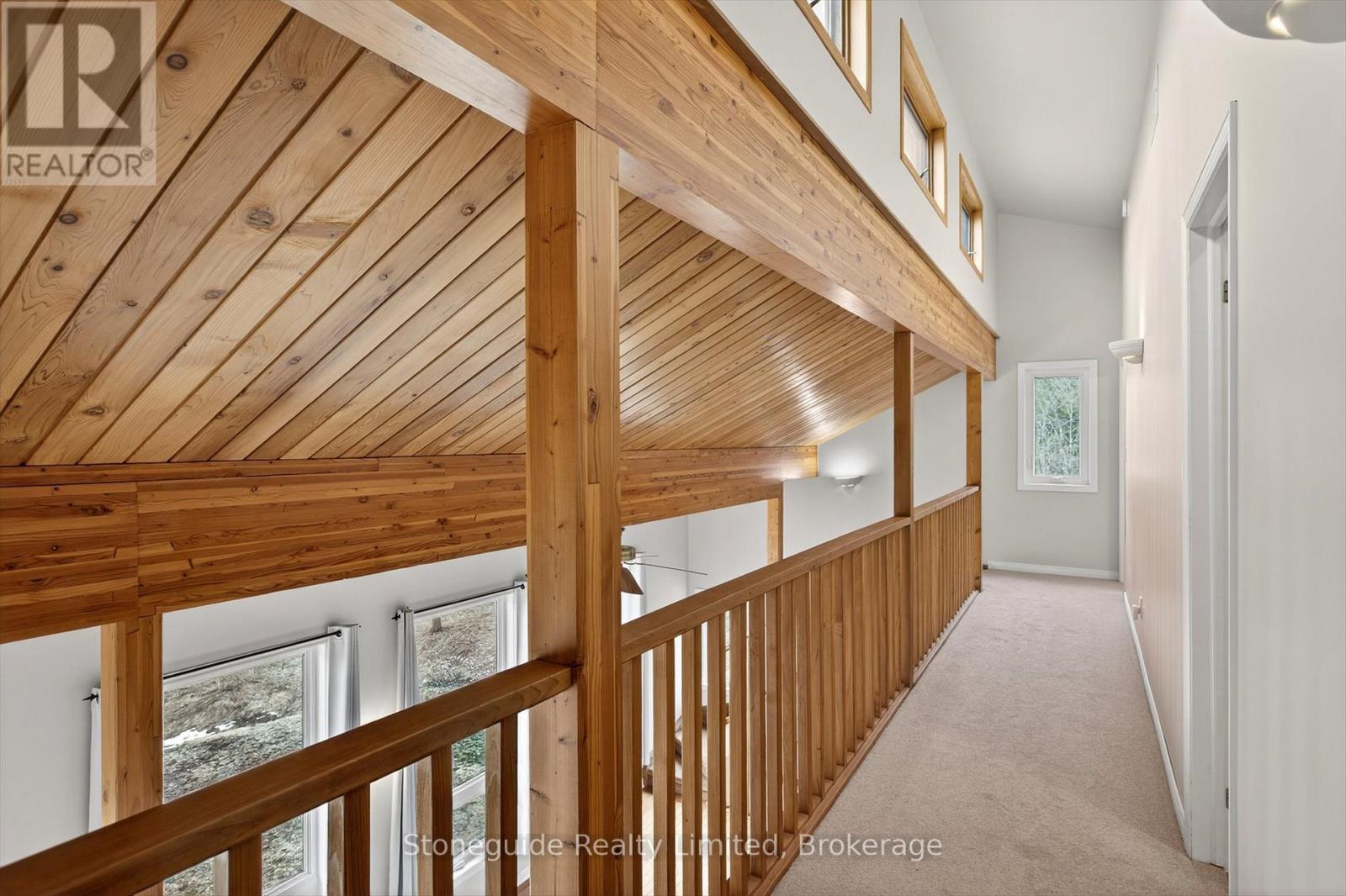 2509 12th Line Property Photo 24