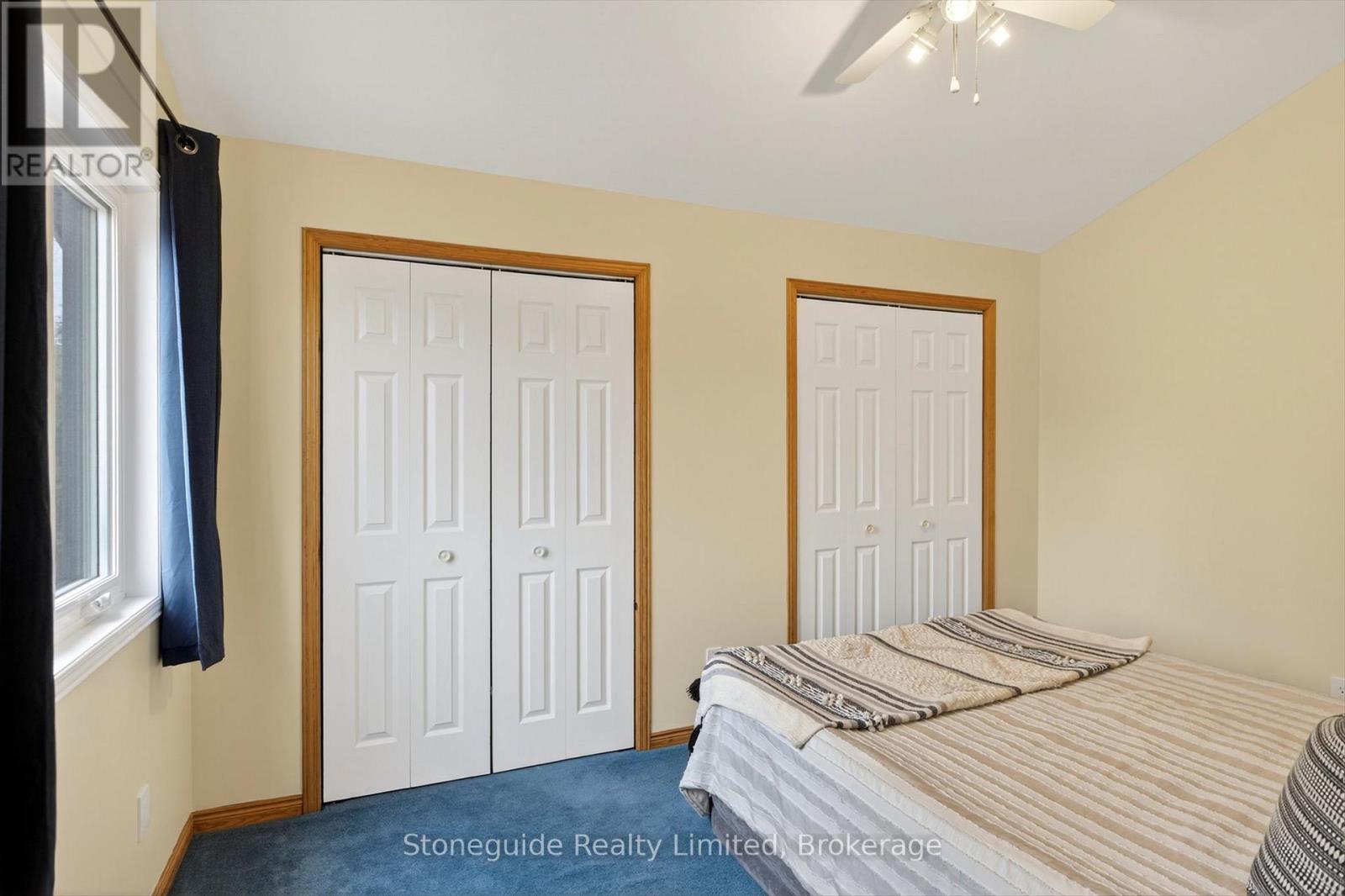 2509 12th Line Property Photo 27