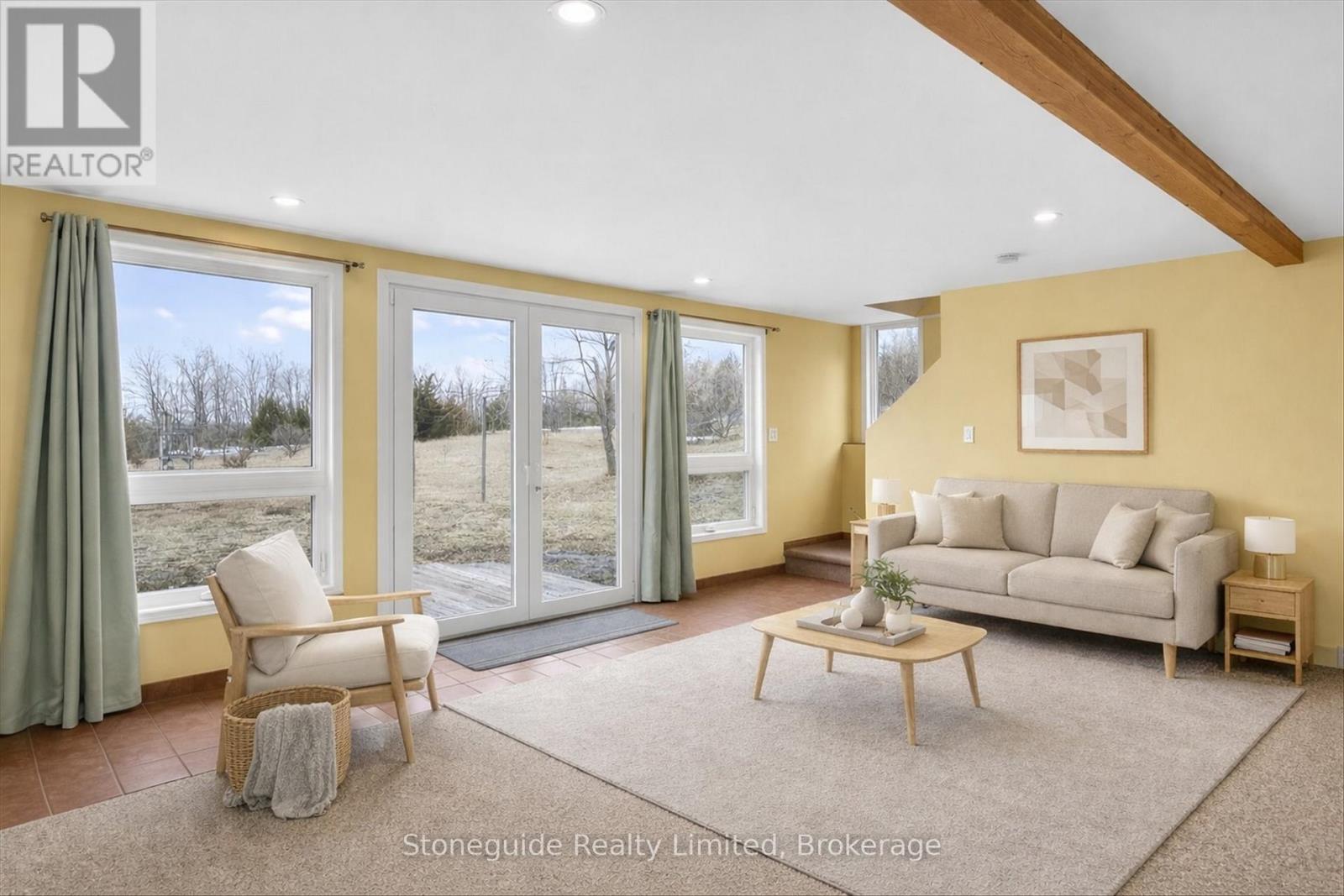 2509 12th Line Property Photo 30