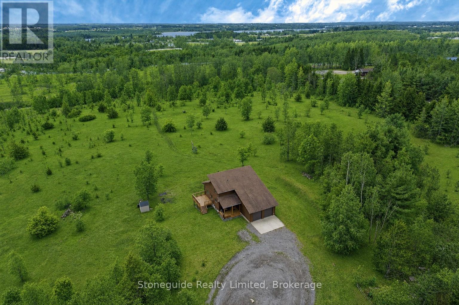 2509 12th Line Property Photo 45