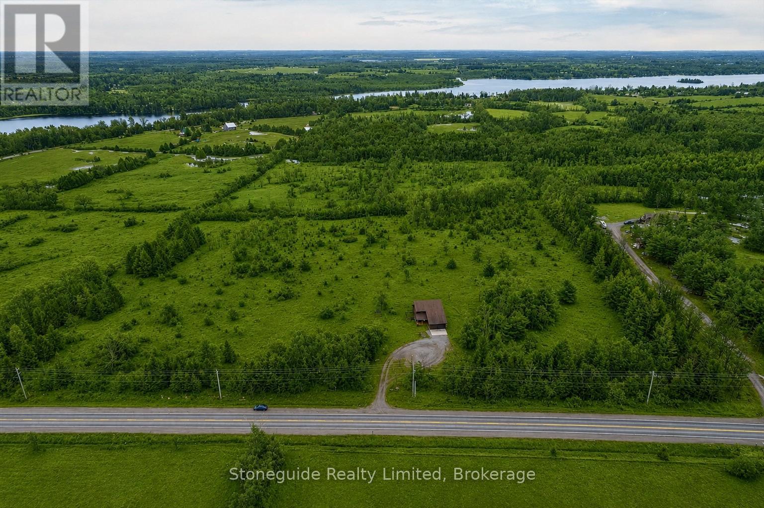 2509 12th Line Property Photo 46