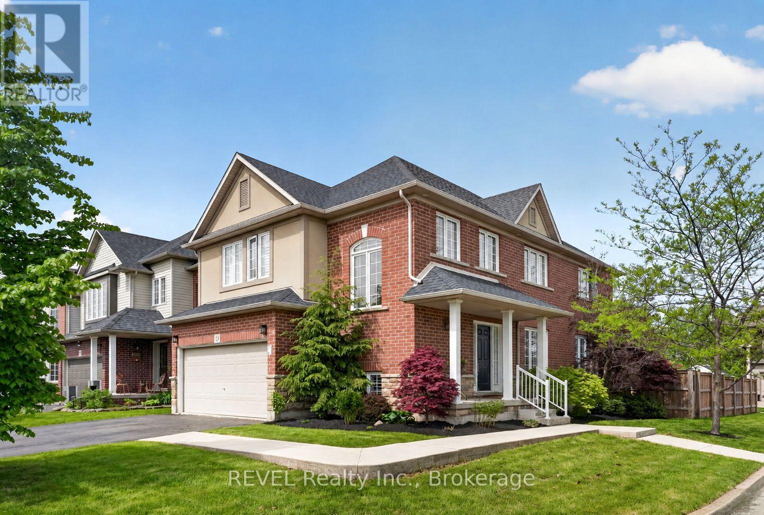 29 Springbreeze Heights Property Photo 1