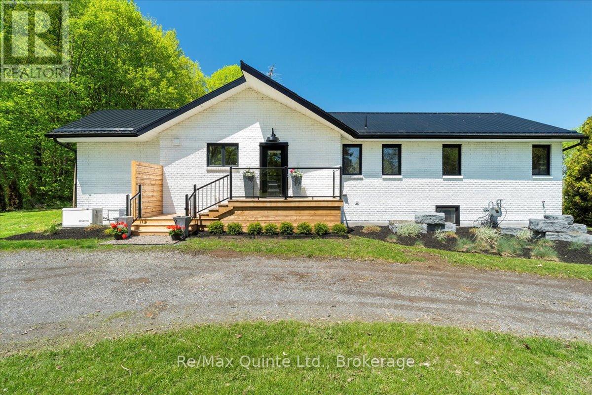 1406 County Road 12 Property Photo 2