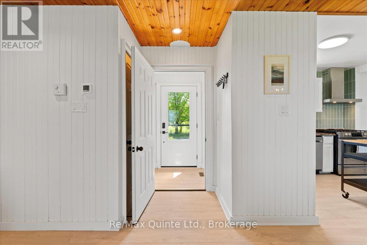 1406 County Road 12 Property Photo 10