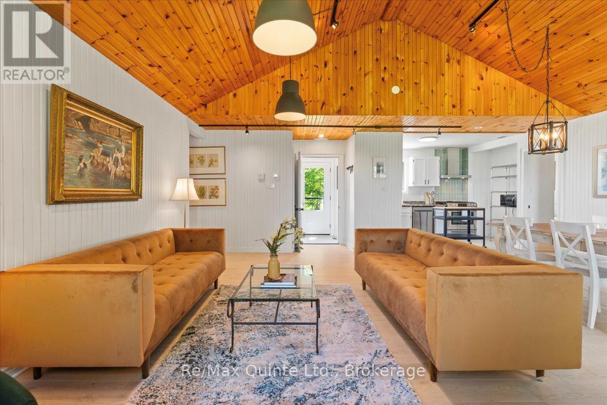 1406 County Road 12 Property Photo 15