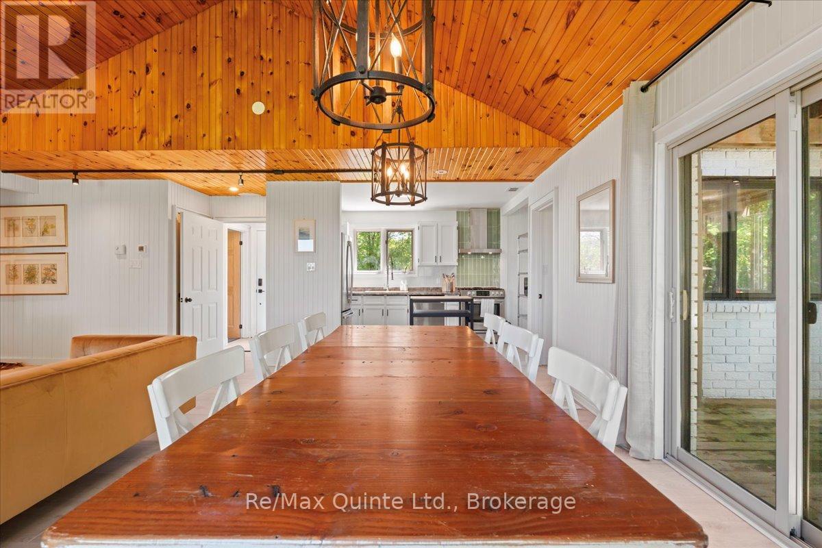 1406 County Road 12 Property Photo 16