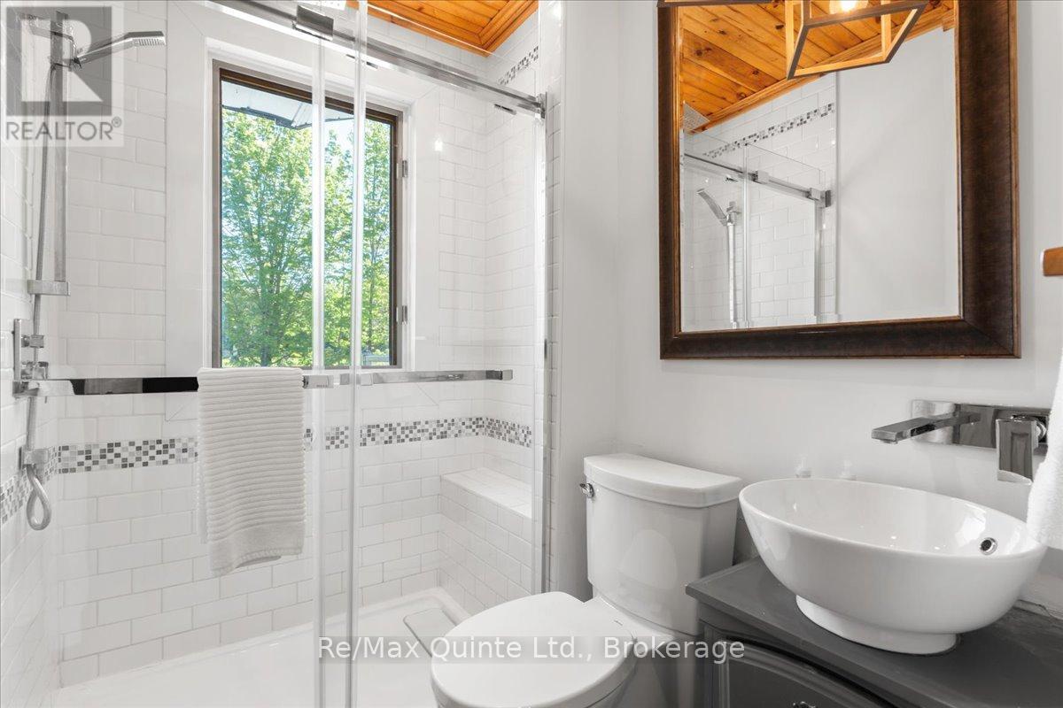 1406 County Road 12 Property Photo 18