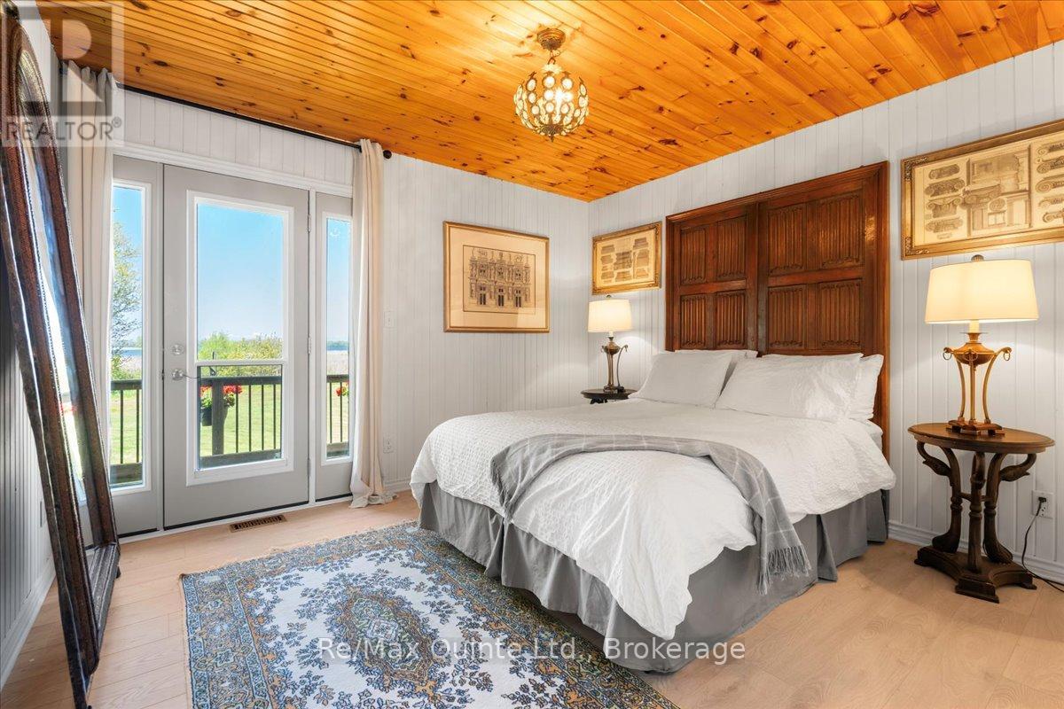 1406 County Road 12 Property Photo 21