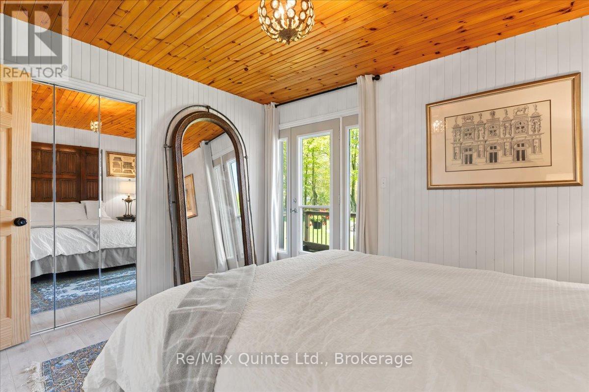 1406 County Road 12 Property Photo 23