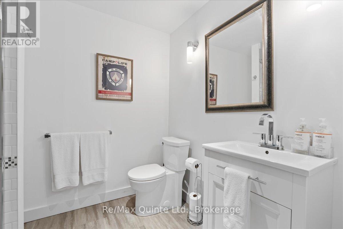 1406 County Road 12 Property Photo 32