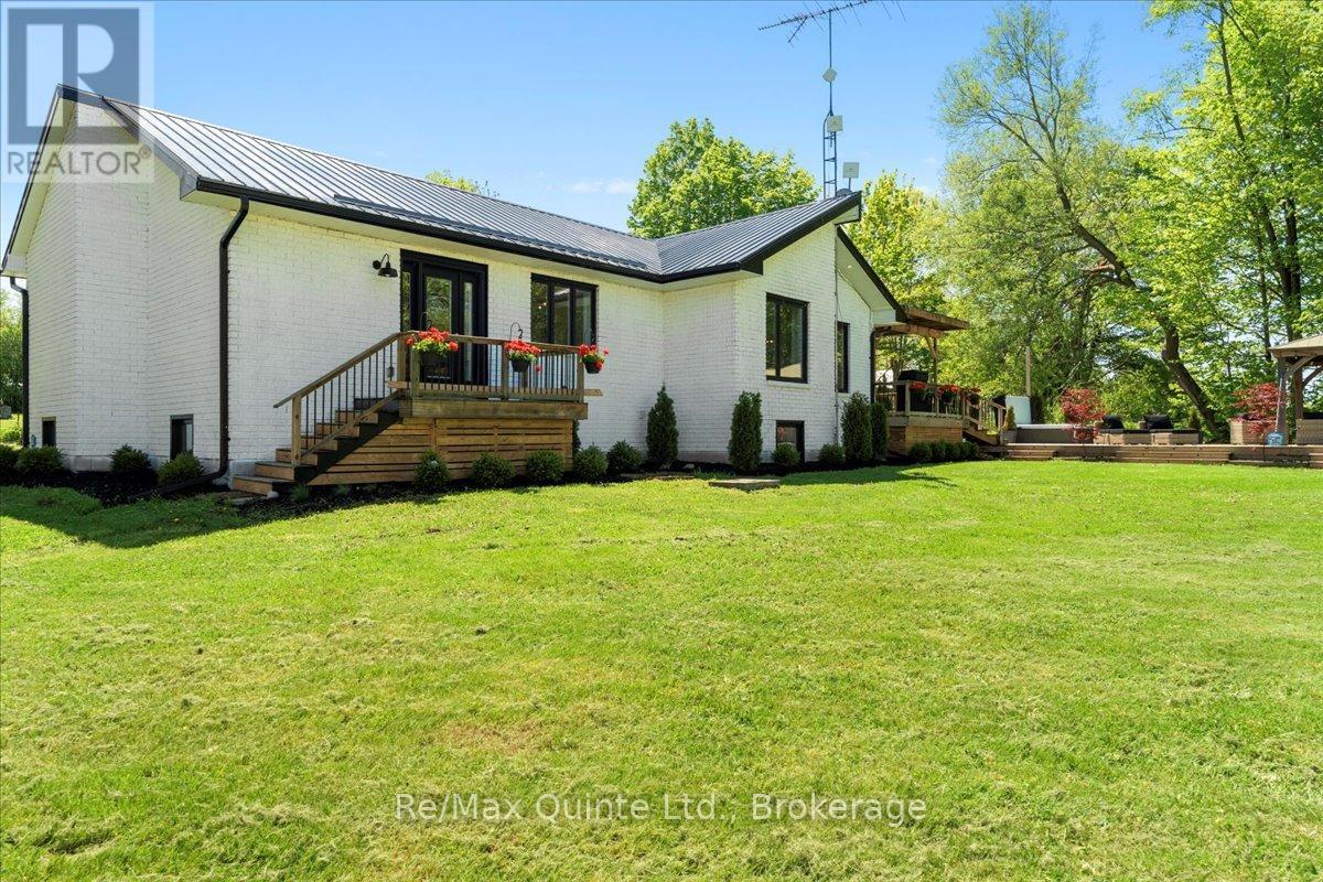 1406 County Road 12 Property Photo 36