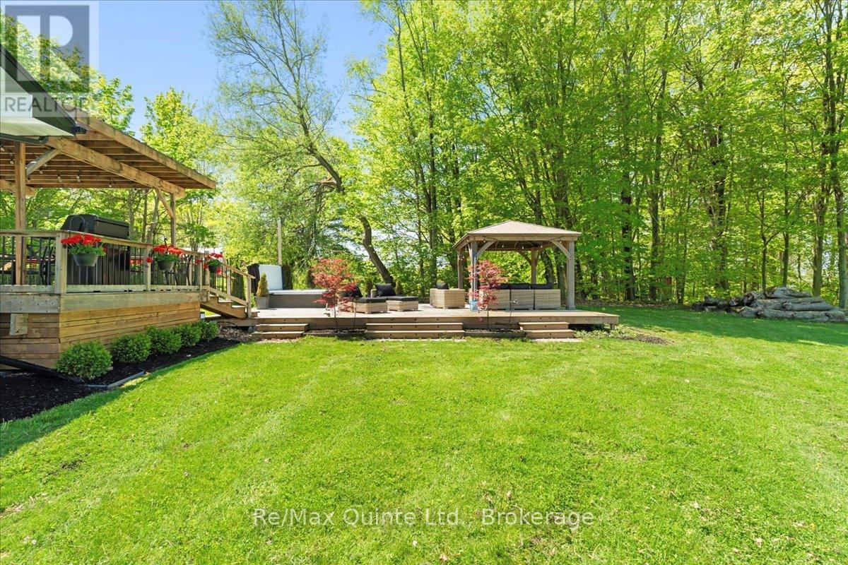 1406 County Road 12 Property Photo 42