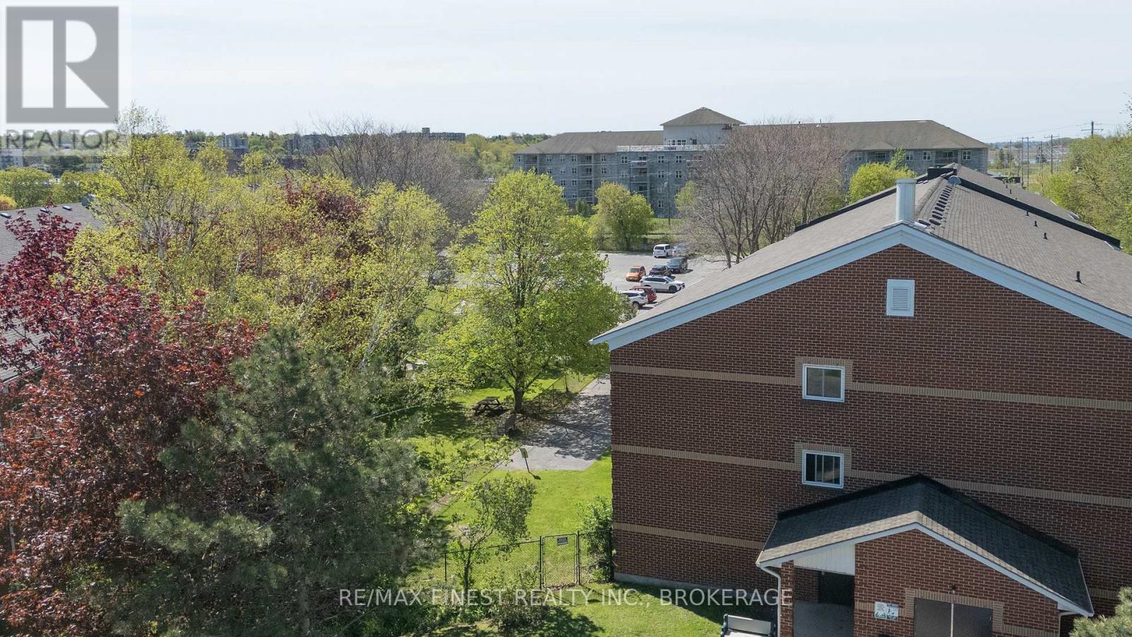#115 - 561 ARMSTRONG ROAD Property Photo 1