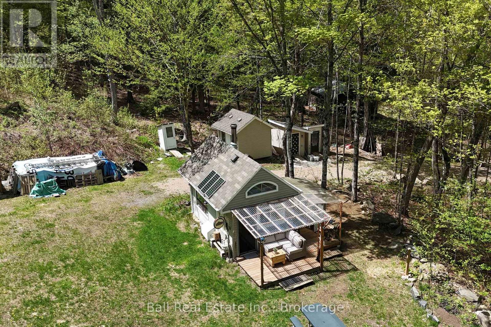 495 Forest View Road Property Photo 1