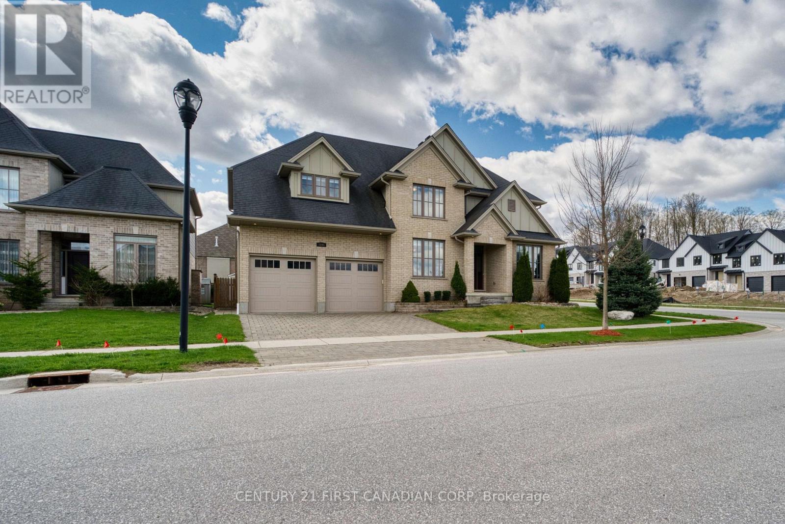 1895 SUMAC WAY