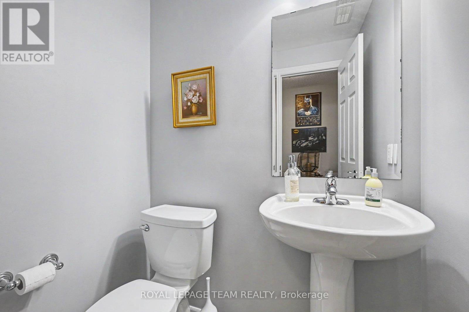 1 - 304 Paseo Private Property Photo 12
