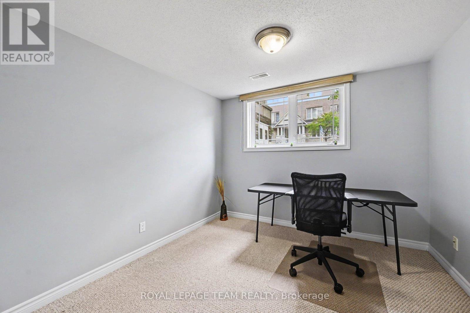 1 - 304 Paseo Private Property Photo 15
