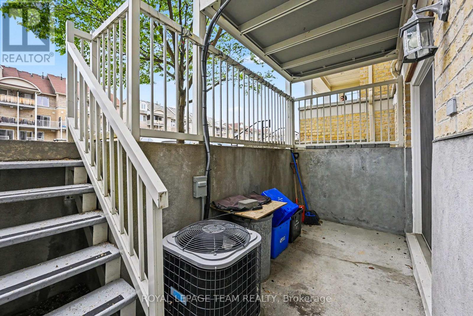 1 - 304 Paseo Private Property Photo 18