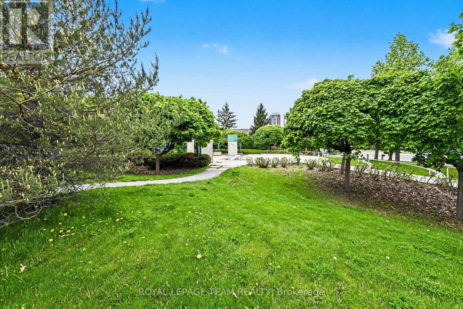 1 - 304 Paseo Private Property Photo 19